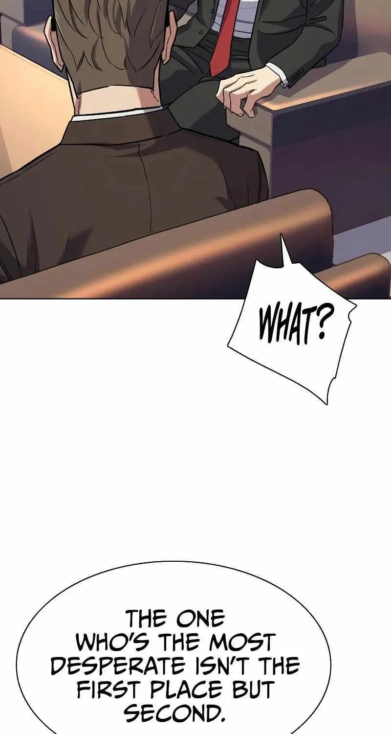 Read The Chaebeol’s Youngest Son chapter 103 image 32 on Lezhin