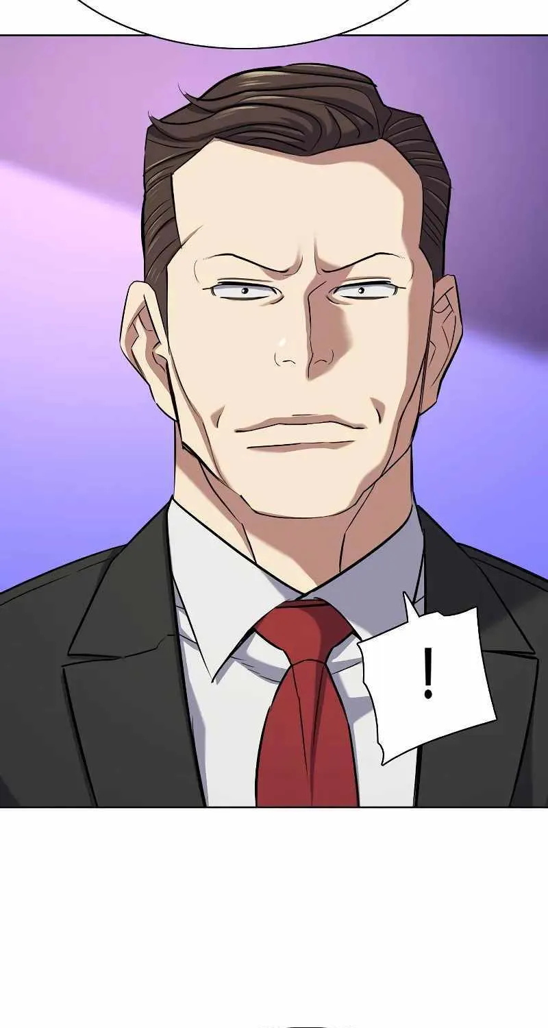 Read The Chaebeol’s Youngest Son chapter 103 image 33 on Lezhin