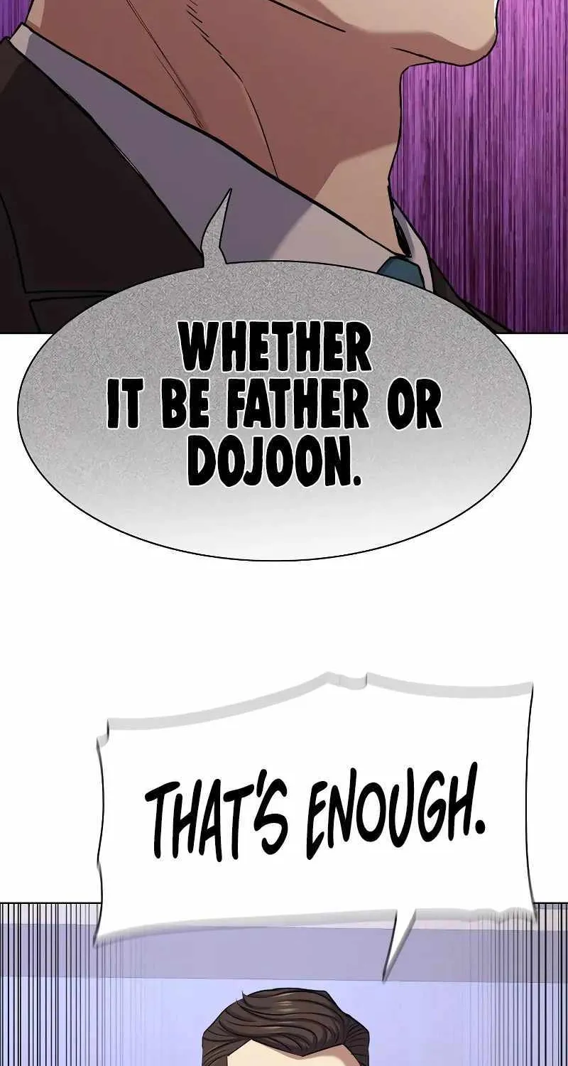Read The Chaebeol’s Youngest Son chapter 103 image 36 on Lezhin