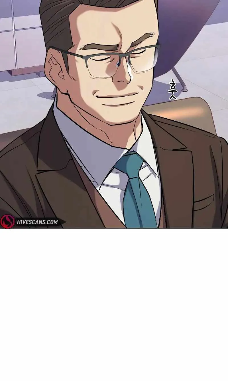 Read The Chaebeol’s Youngest Son chapter 103 image 46 on Lezhin