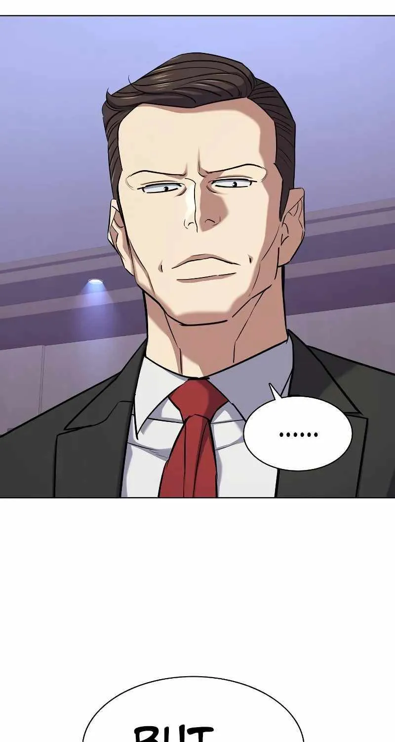 Read The Chaebeol’s Youngest Son chapter 103 image 47 on Lezhin