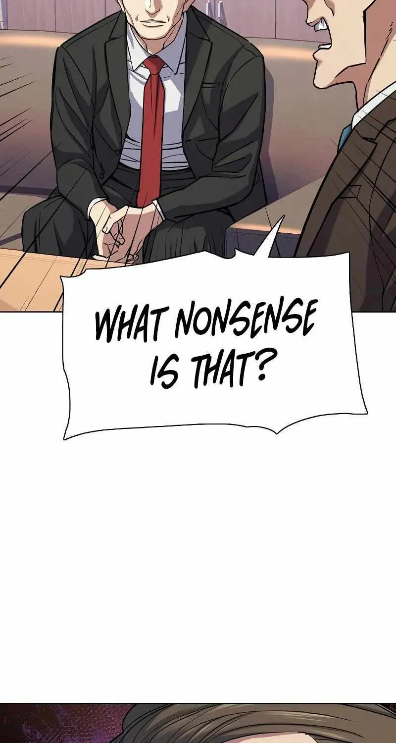 Read The Chaebeol’s Youngest Son chapter 103 image 52 on Lezhin