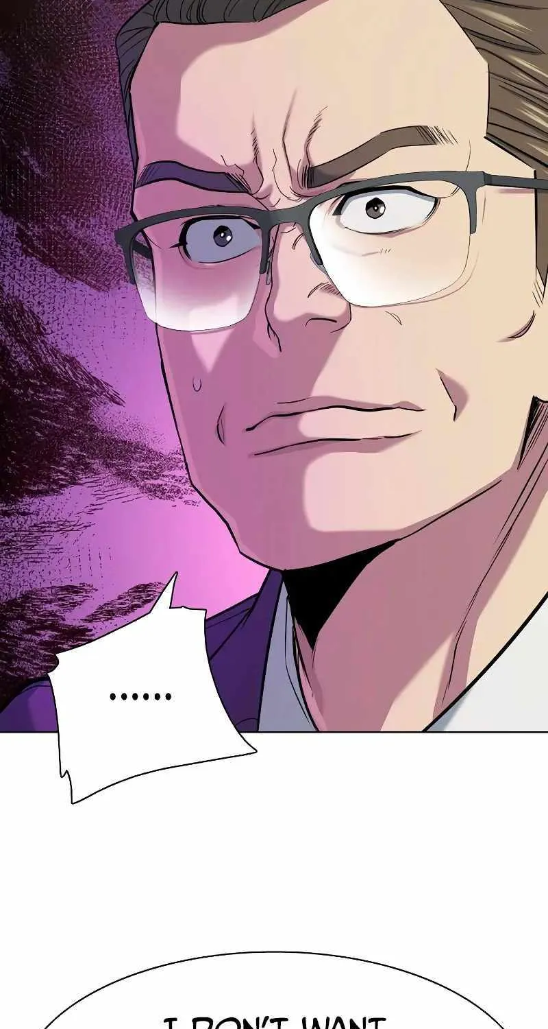 Read The Chaebeol’s Youngest Son chapter 103 image 53 on Lezhin