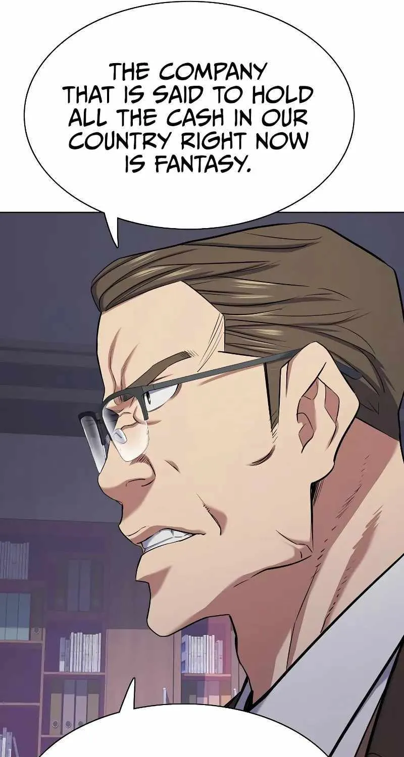 Read The Chaebeol’s Youngest Son chapter 103 image 55 on Lezhin