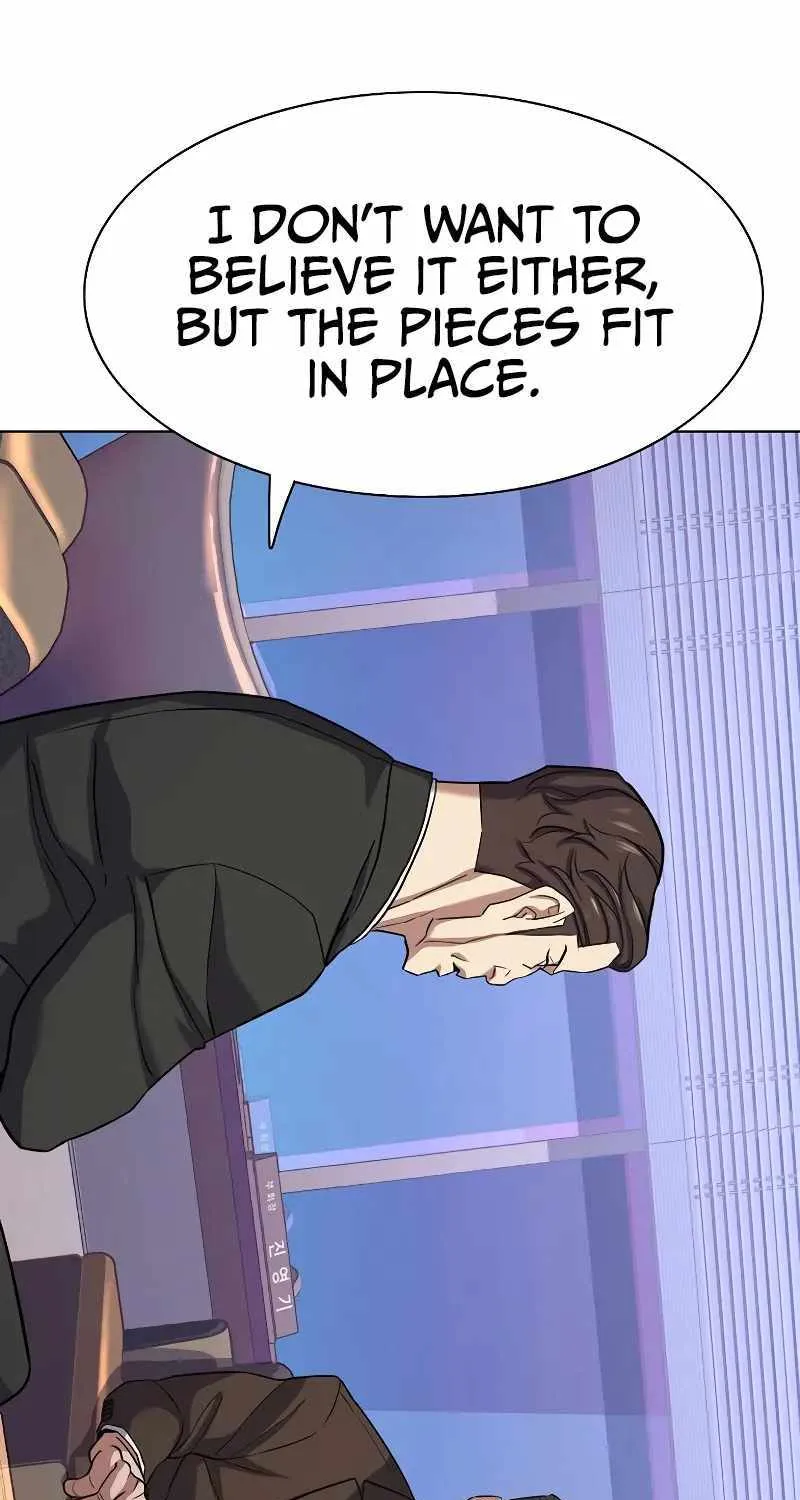 Read The Chaebeol’s Youngest Son chapter 103 image 59 on Lezhin