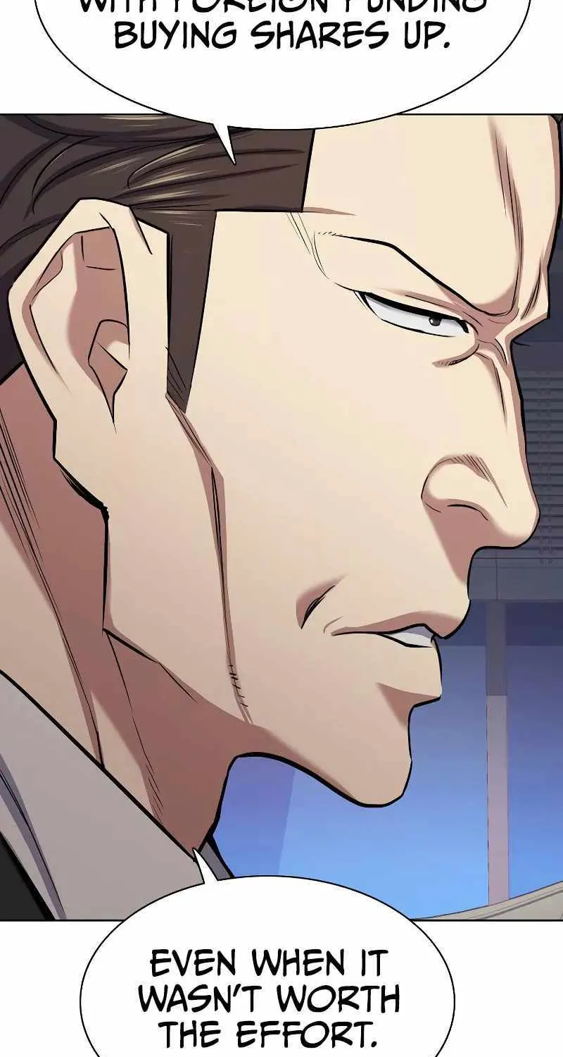 Read The Chaebeol’s Youngest Son chapter 103 image 61 on Lezhin