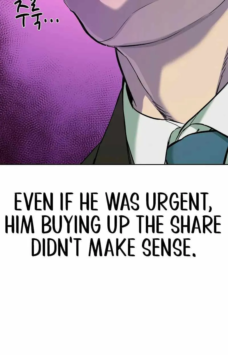 Read The Chaebeol’s Youngest Son chapter 103 image 63 on Lezhin