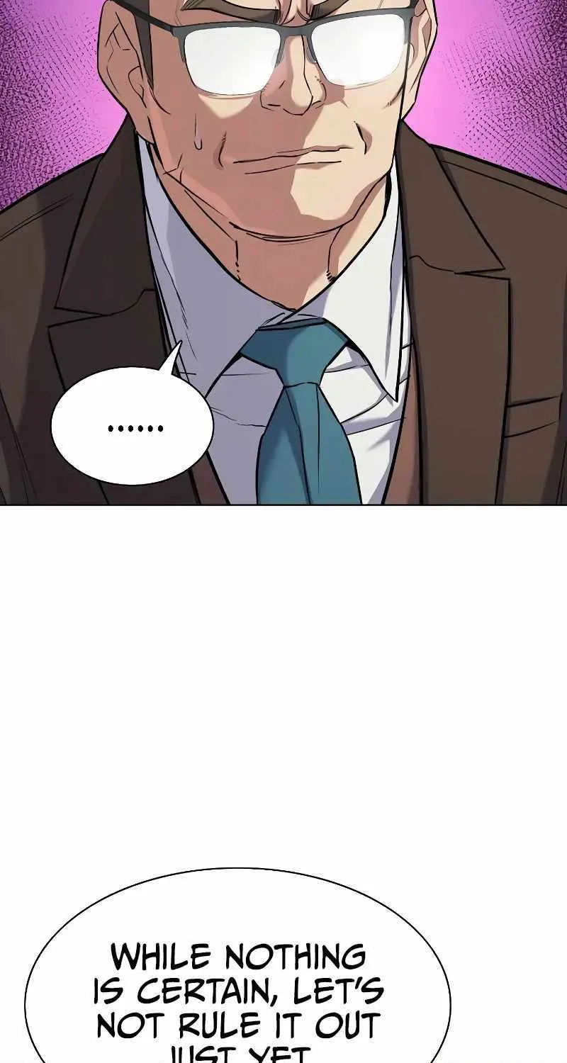 Read The Chaebeol’s Youngest Son chapter 103 image 66 on Lezhin