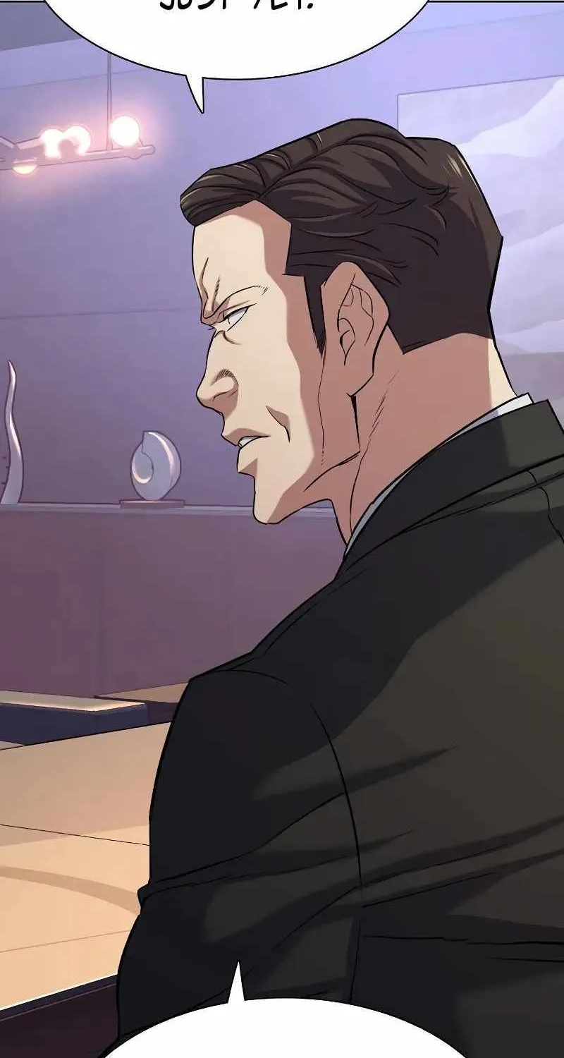 Read The Chaebeol’s Youngest Son chapter 103 image 67 on Lezhin