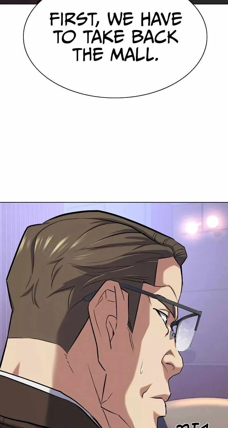 Read The Chaebeol’s Youngest Son chapter 103 image 68 on Lezhin