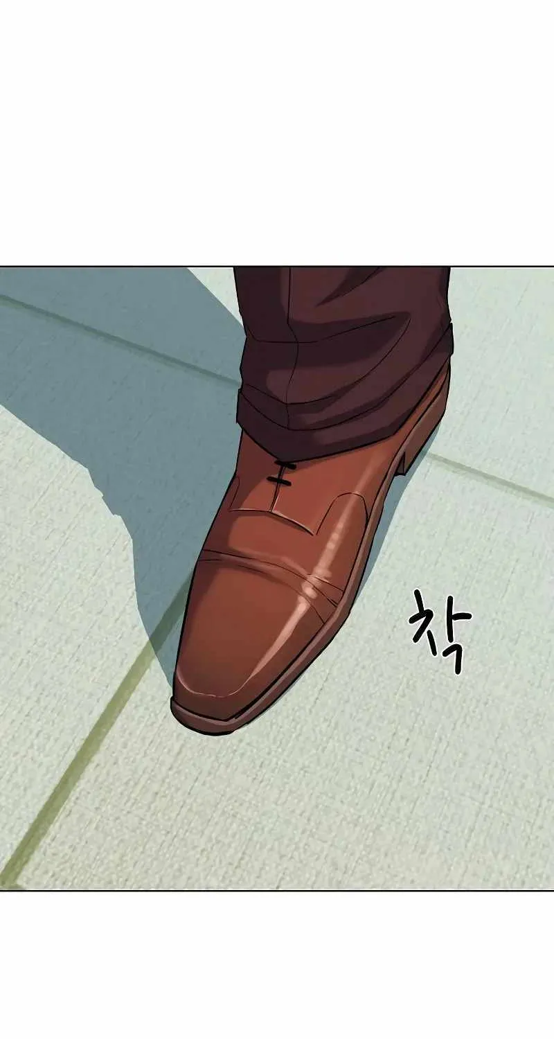 Read The Chaebeol’s Youngest Son chapter 103 image 85 on Lezhin