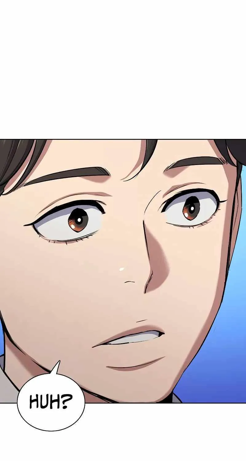 Read The Chaebeol’s Youngest Son chapter 103 image 86 on Lezhin
