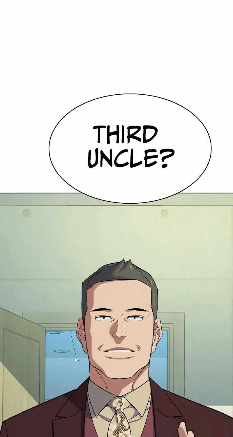 Read The Chaebeol’s Youngest Son chapter 103 image 87 on Lezhin