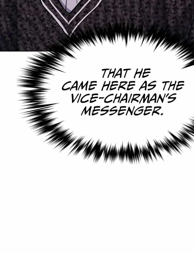 Read The Chaebeol’s Youngest Son chapter 103 image 90 on Lezhin