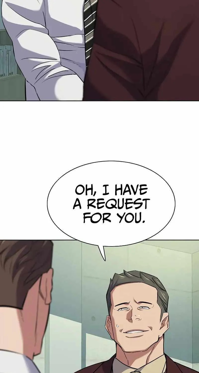 Read The Chaebeol’s Youngest Son chapter 103 image 93 on Lezhin
