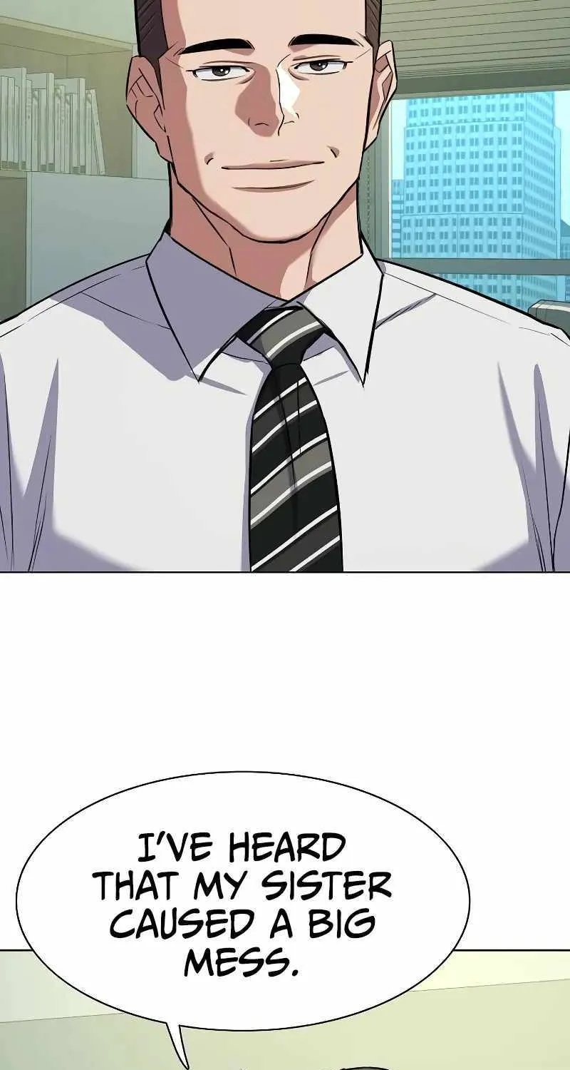 Read The Chaebeol’s Youngest Son chapter 103 image 97 on Lezhin
