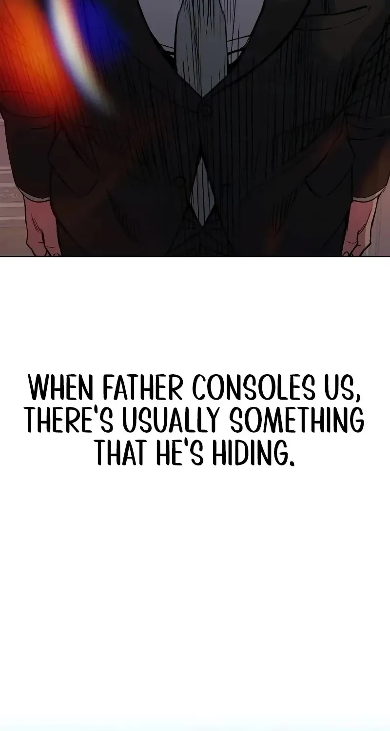 Read The Chaebeol’s Youngest Son chapter 105 image 102 on Lezhin