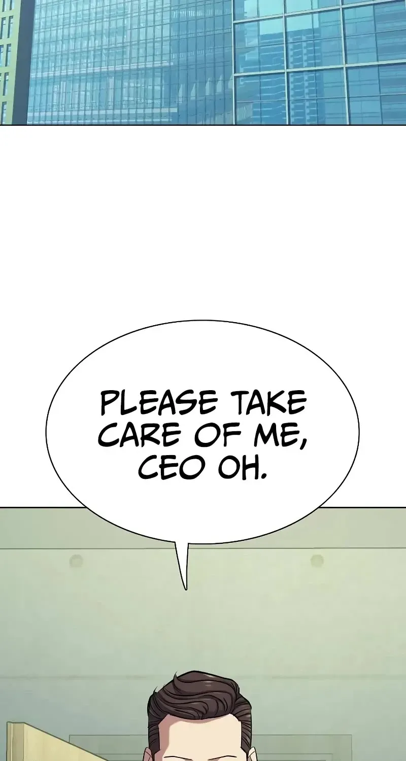Read The Chaebeol’s Youngest Son chapter 105 image 104 on Lezhin