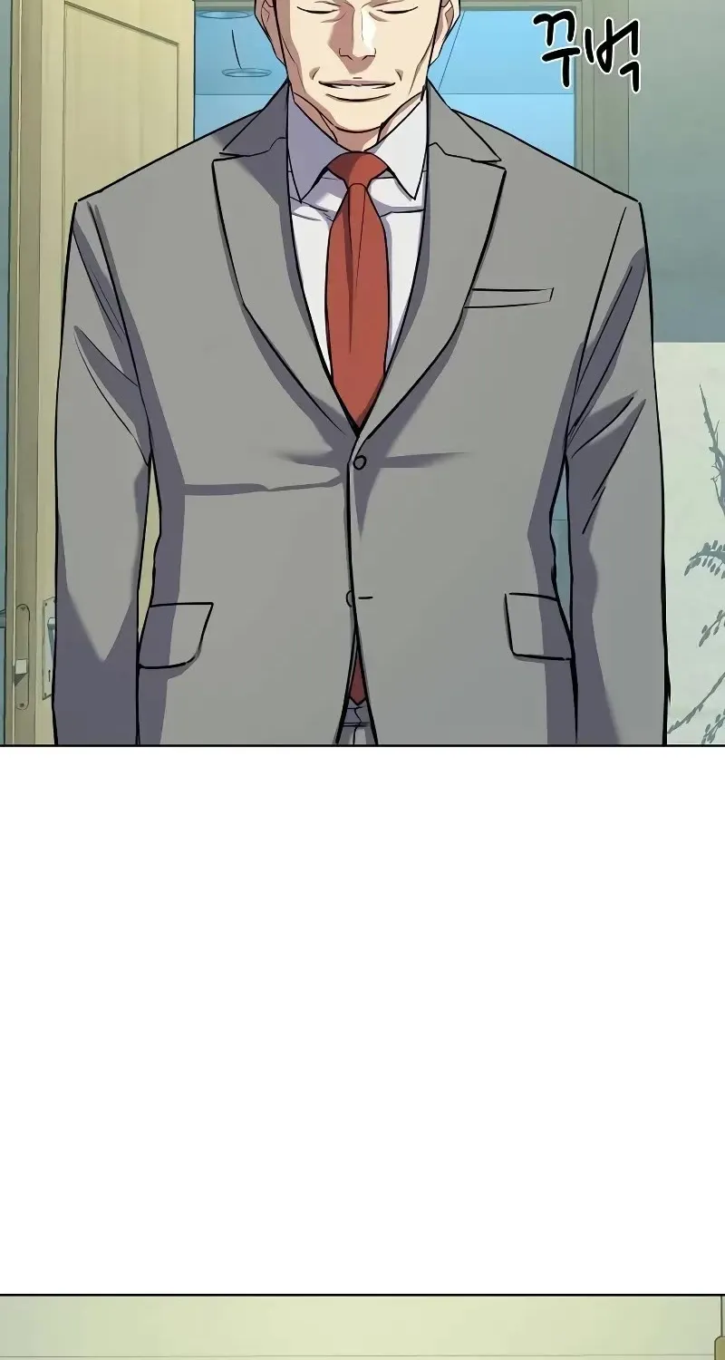 Read The Chaebeol’s Youngest Son chapter 105 image 105 on Lezhin