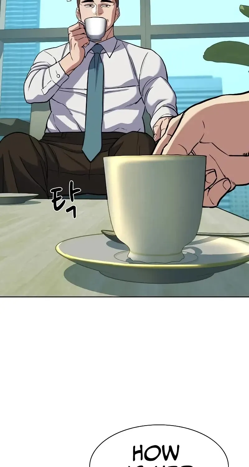 Read The Chaebeol’s Youngest Son chapter 105 image 116 on Lezhin