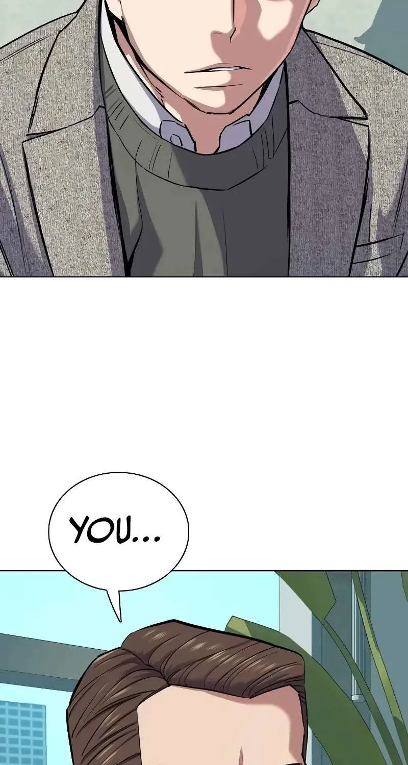 Read The Chaebeol’s Youngest Son chapter 105 image 12 on Lezhin