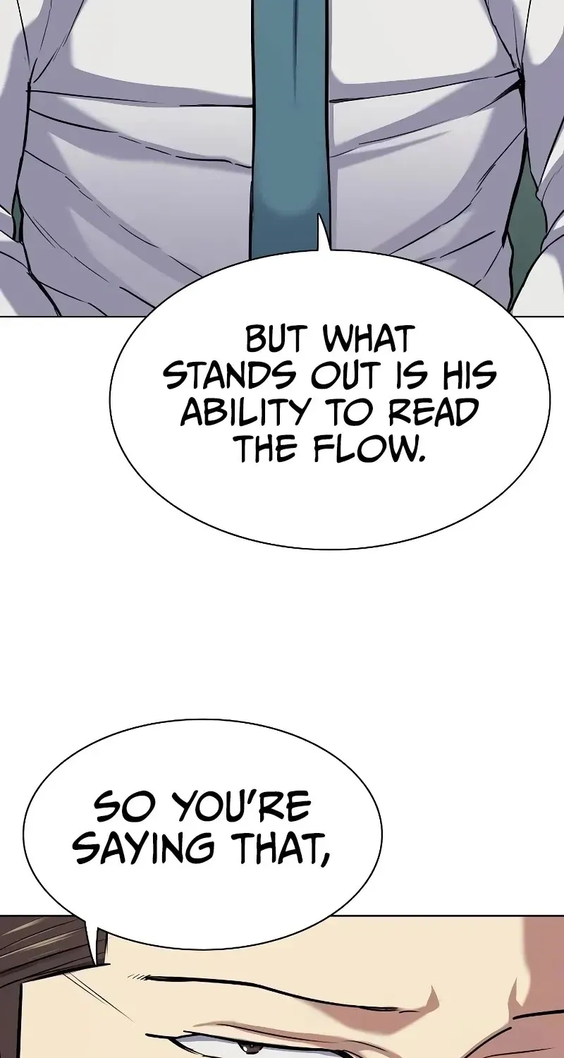 Read The Chaebeol’s Youngest Son chapter 105 image 124 on Lezhin