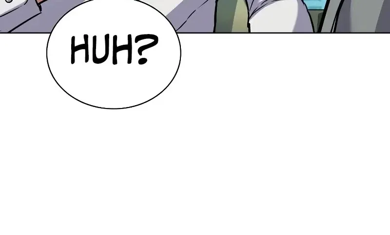 Read The Chaebeol’s Youngest Son chapter 105 image 129 on Lezhin