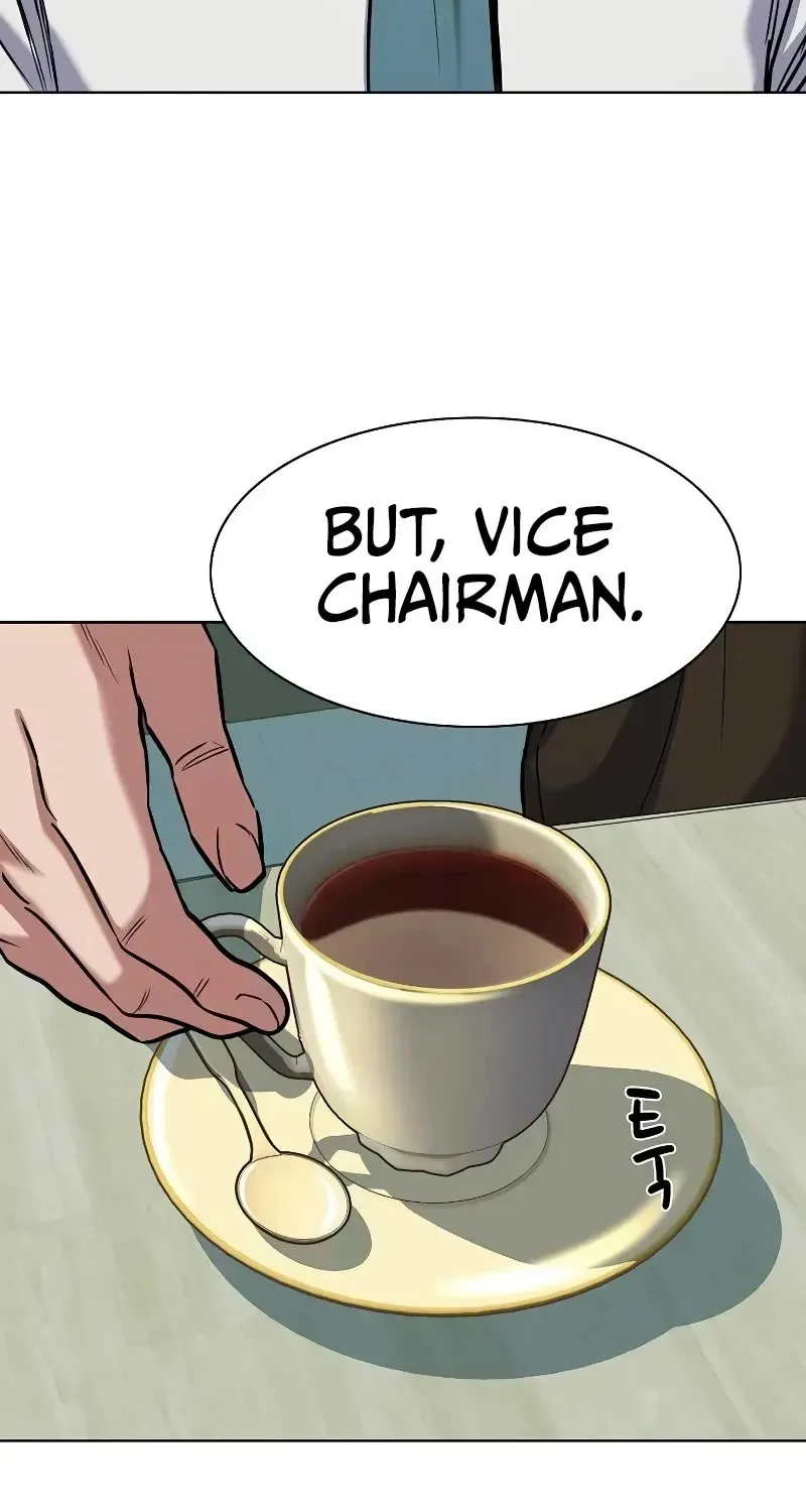Read The Chaebeol’s Youngest Son chapter 105 image 136 on Lezhin