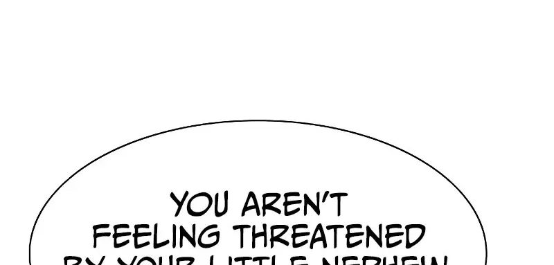 Read The Chaebeol’s Youngest Son chapter 105 image 137 on Lezhin