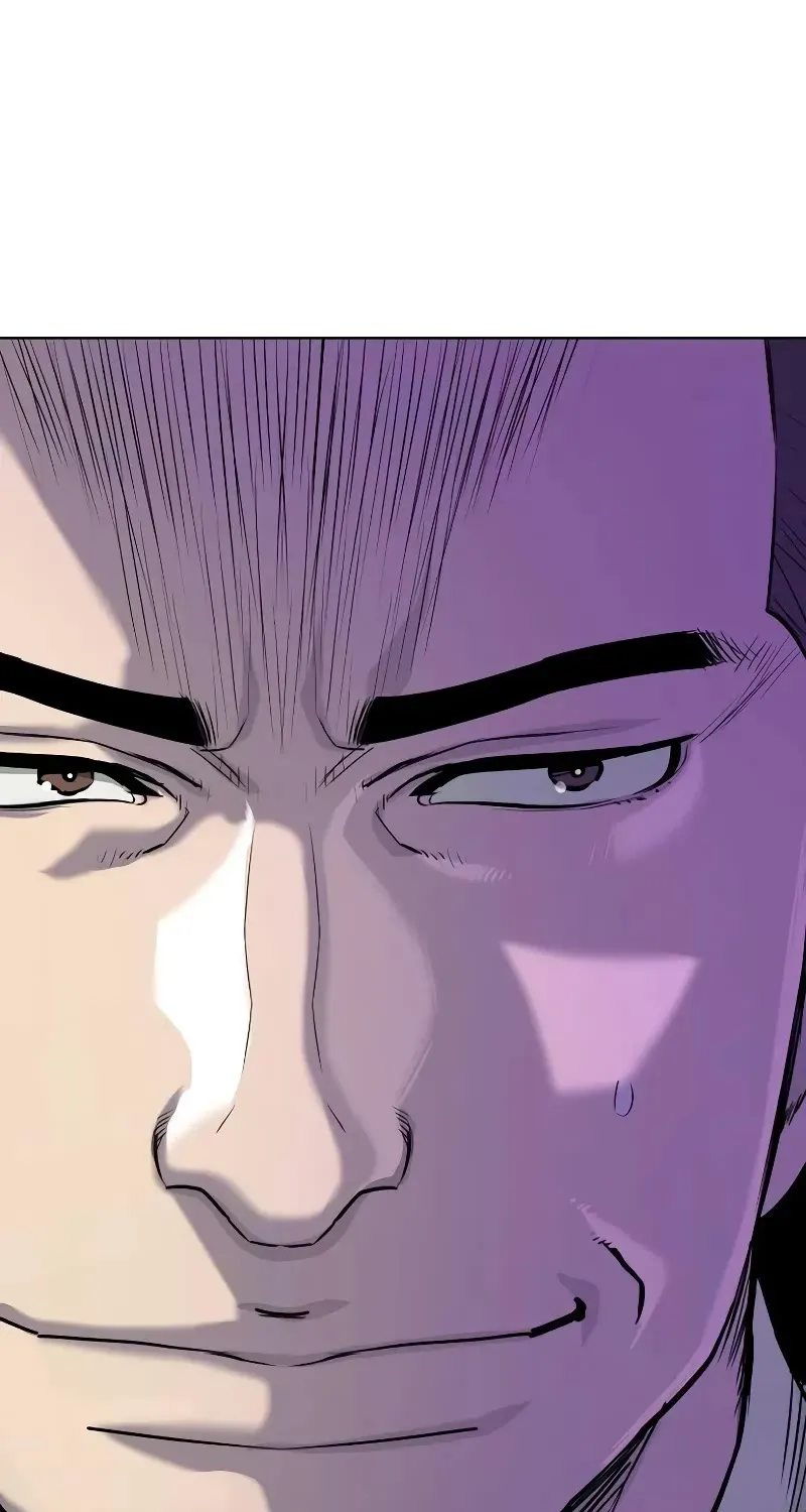 Read The Chaebeol’s Youngest Son chapter 105 image 146 on Lezhin