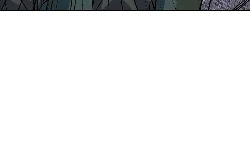 Read The Chaebeol’s Youngest Son chapter 105 image 19 on Lezhin