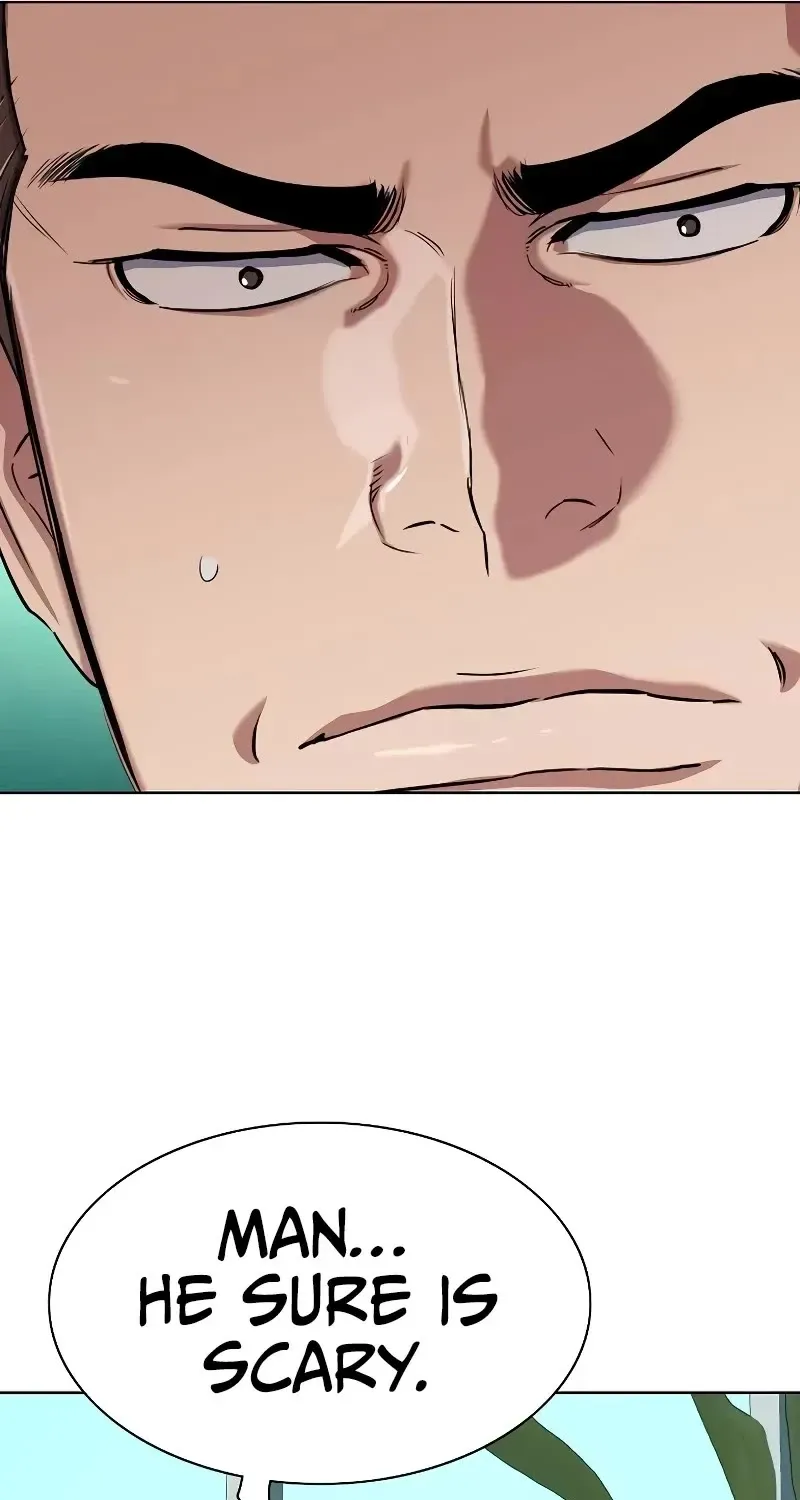 Read The Chaebeol’s Youngest Son chapter 105 image 20 on Lezhin