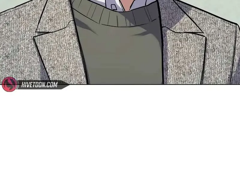Read The Chaebeol’s Youngest Son chapter 105 image 29 on Lezhin