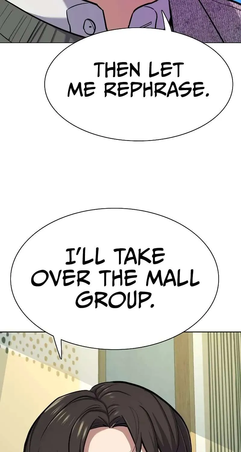 Read The Chaebeol’s Youngest Son chapter 105 image 32 on Lezhin