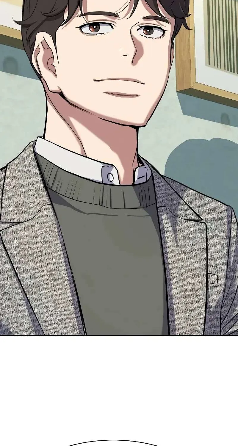 Read The Chaebeol’s Youngest Son chapter 105 image 33 on Lezhin