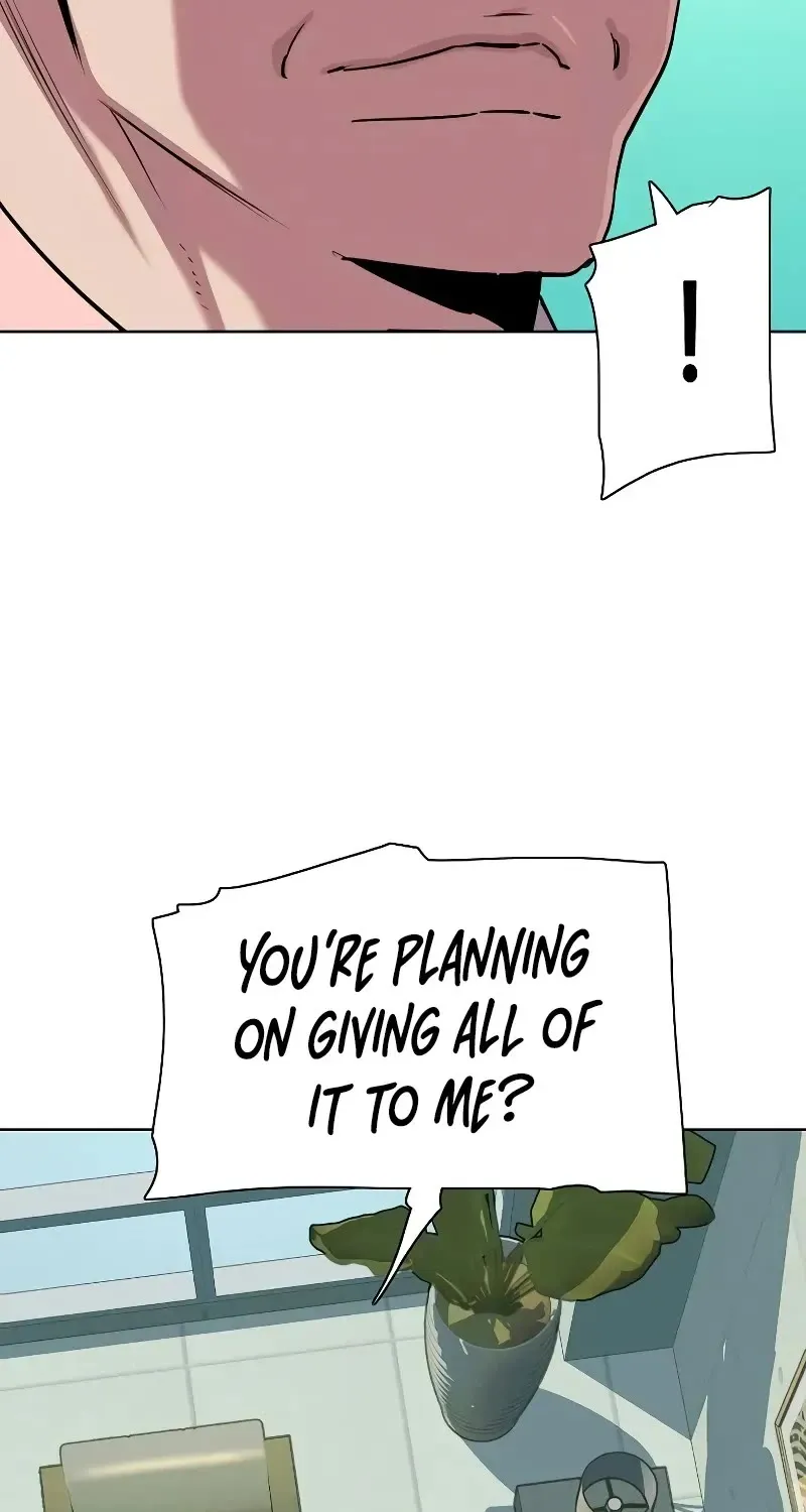 Read The Chaebeol’s Youngest Son chapter 105 image 36 on Lezhin