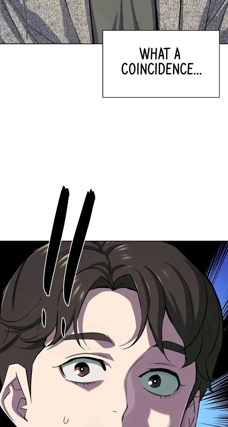 Read The Chaebeol’s Youngest Son chapter 105 image 4 on Lezhin