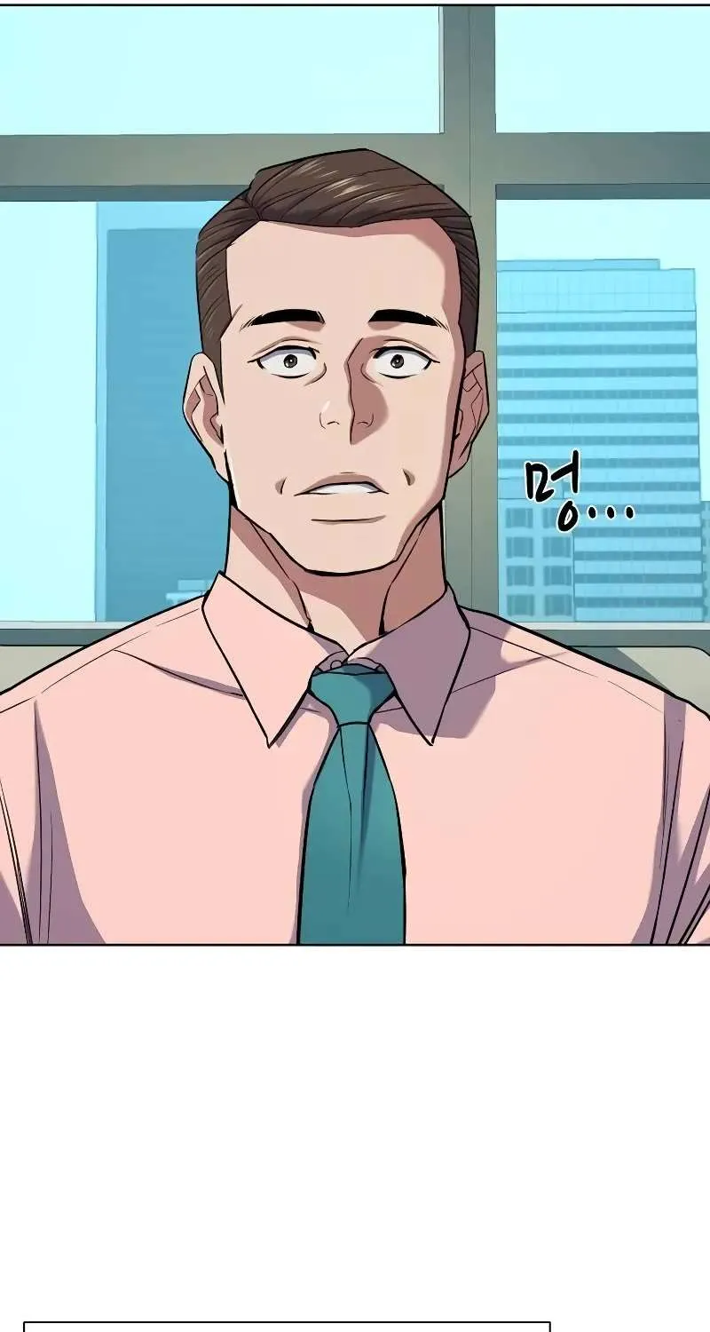 Read The Chaebeol’s Youngest Son chapter 105 image 40 on Lezhin