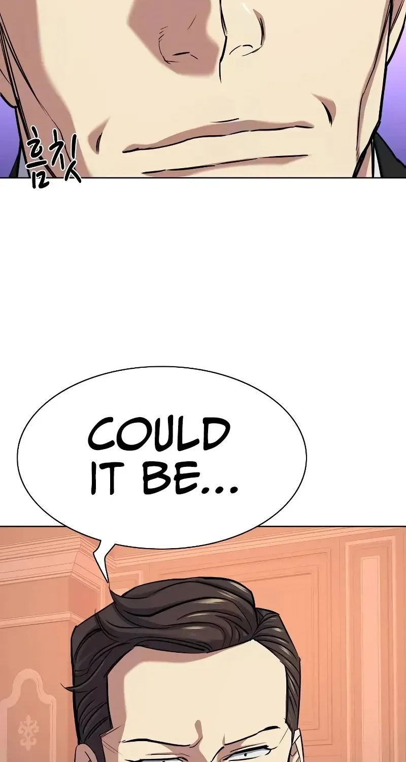 Read The Chaebeol’s Youngest Son chapter 105 image 55 on Lezhin