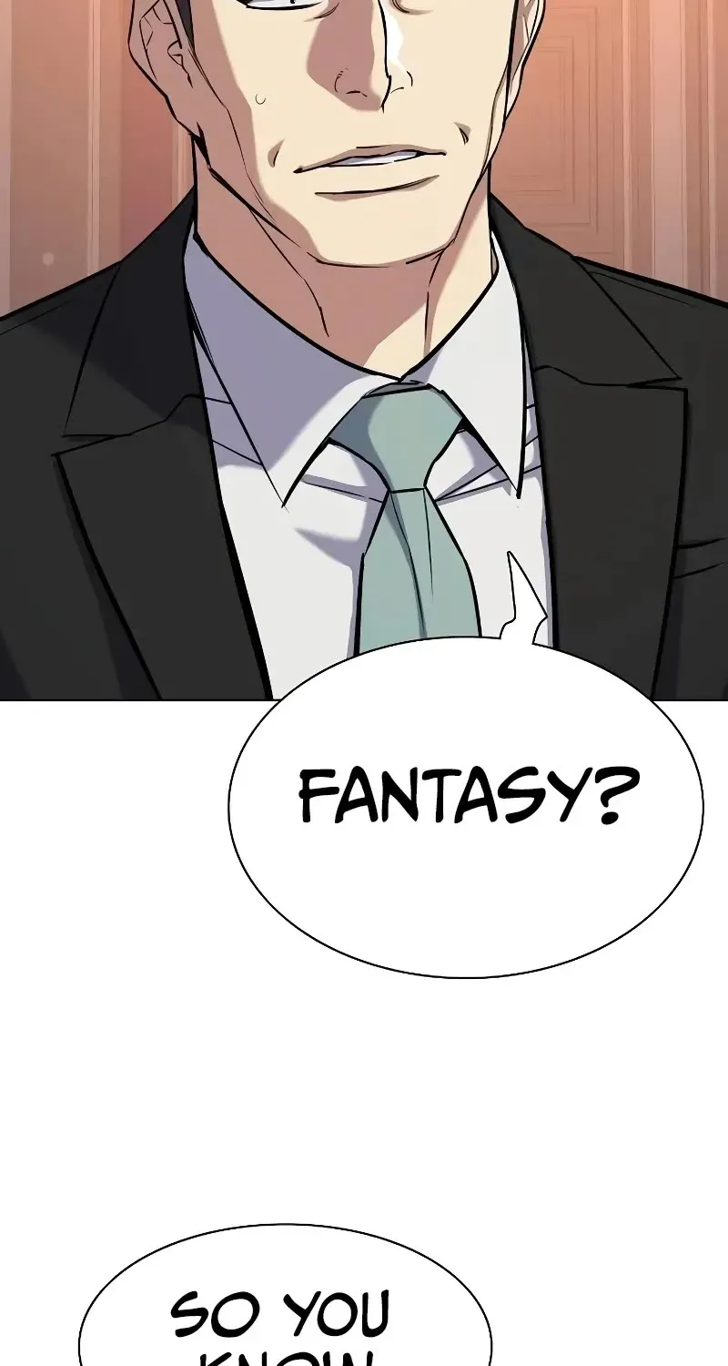 Read The Chaebeol’s Youngest Son chapter 105 image 56 on Lezhin