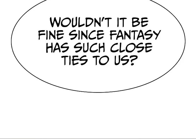 Read The Chaebeol’s Youngest Son chapter 105 image 59 on Lezhin