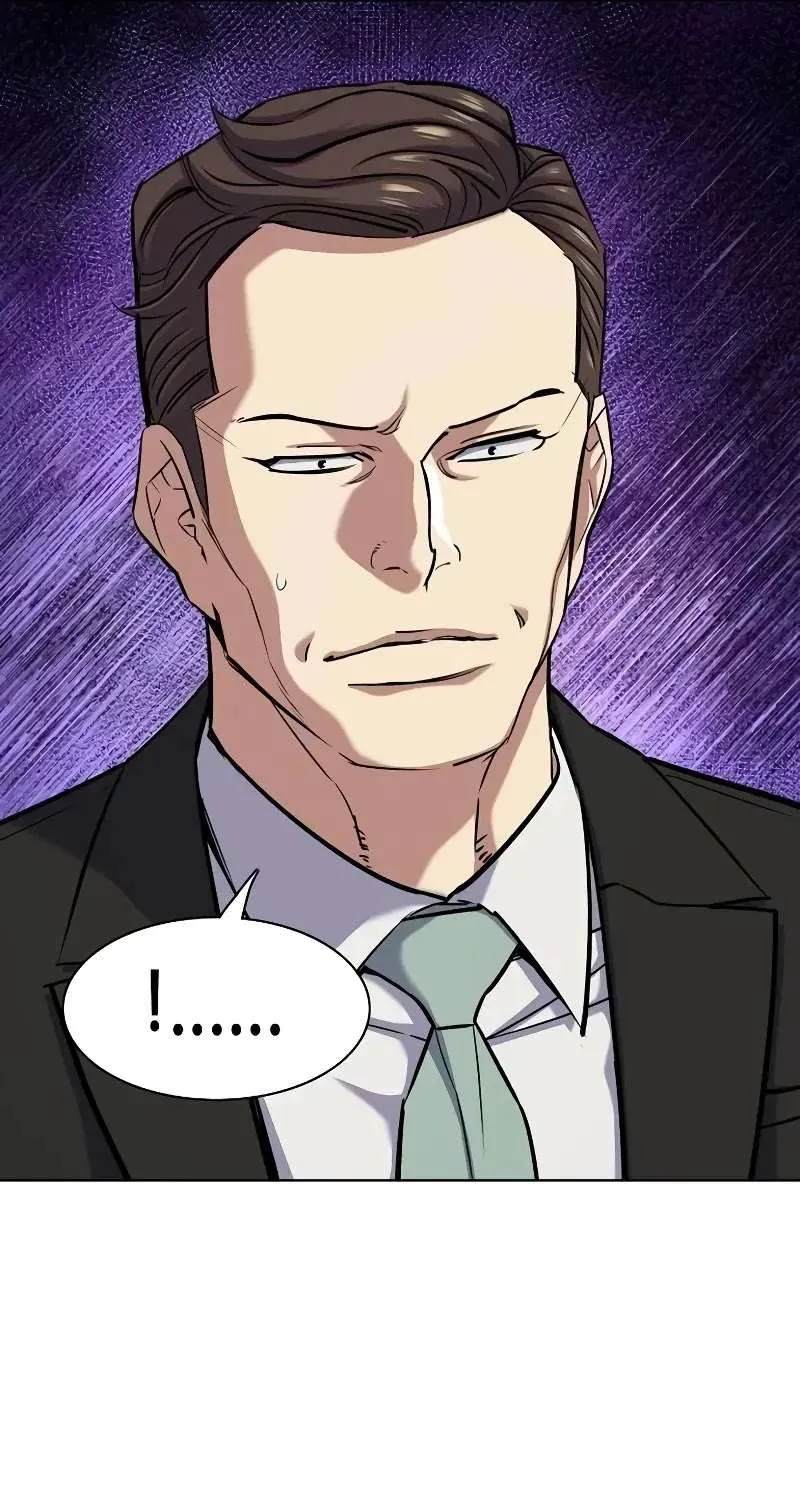 Read The Chaebeol’s Youngest Son chapter 105 image 60 on Lezhin