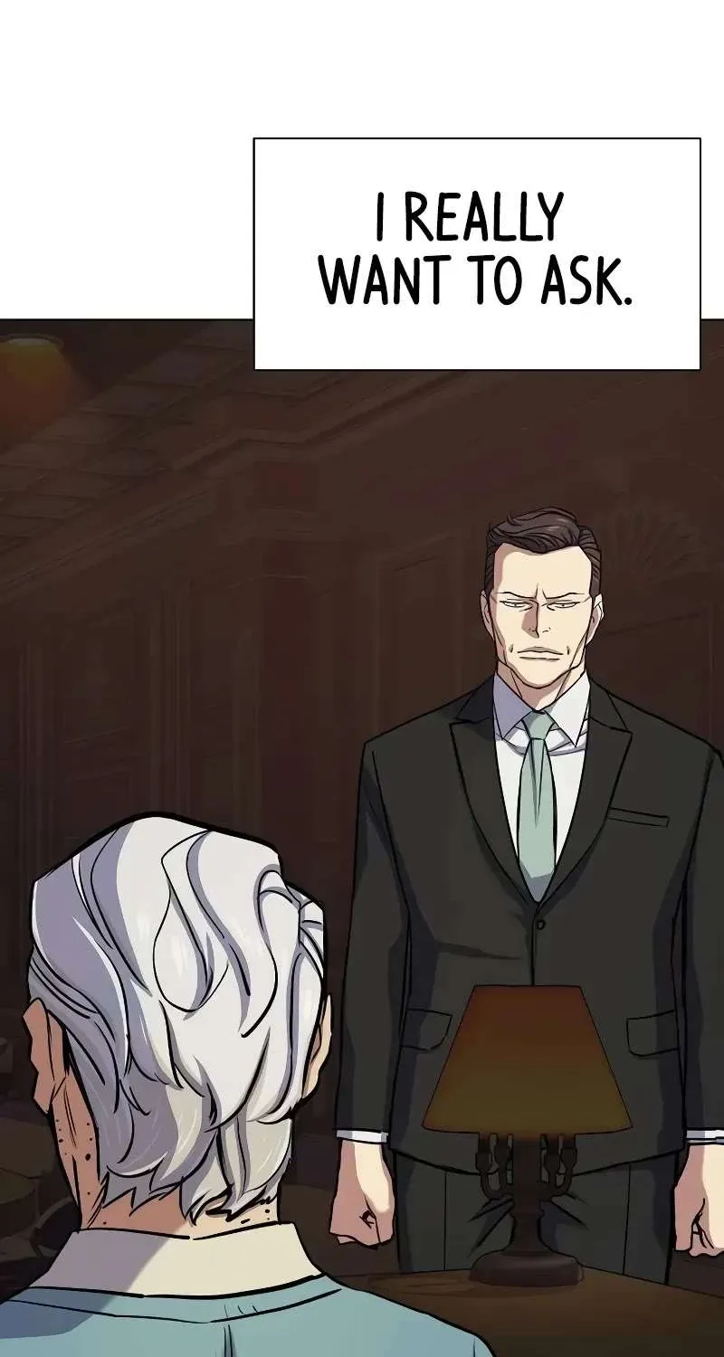 Read The Chaebeol’s Youngest Son chapter 105 image 61 on Lezhin