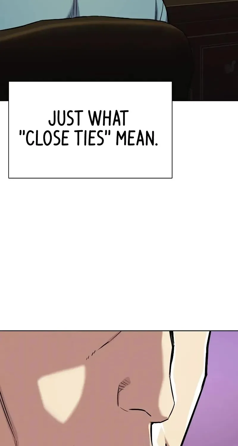 Read The Chaebeol’s Youngest Son chapter 105 image 62 on Lezhin