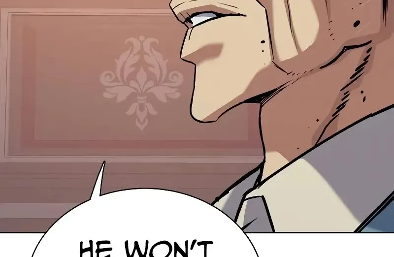 Read The Chaebeol’s Youngest Son chapter 105 image 67 on Lezhin