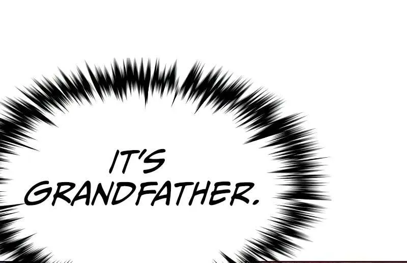 Read The Chaebeol’s Youngest Son chapter 105 image 7 on Lezhin