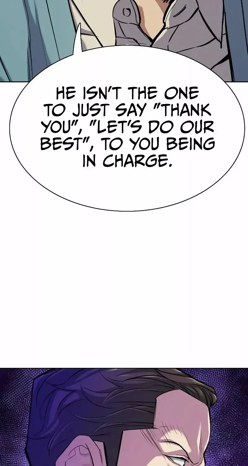 Read The Chaebeol’s Youngest Son chapter 105 image 71 on Lezhin