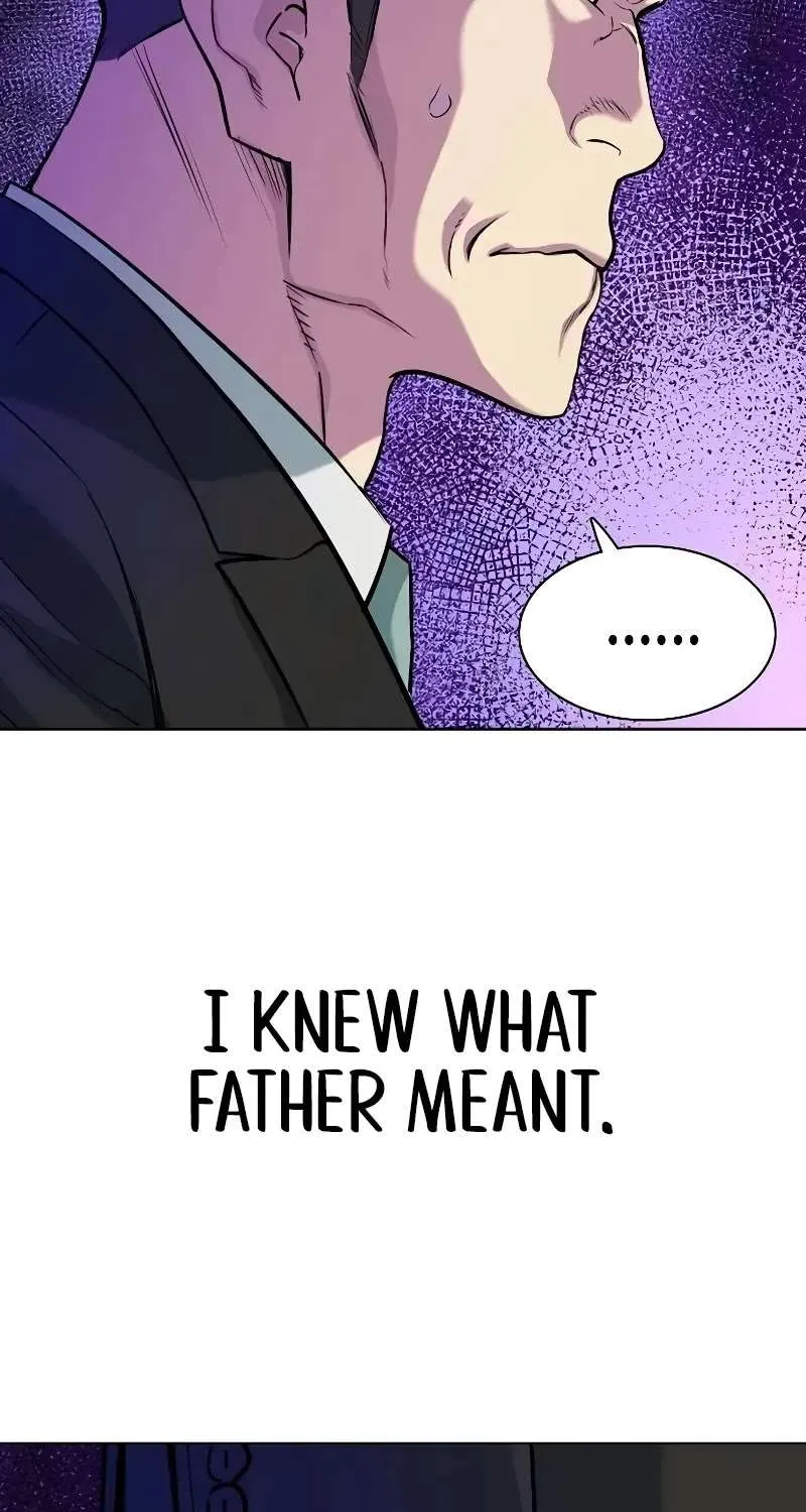 Read The Chaebeol’s Youngest Son chapter 105 image 72 on Lezhin