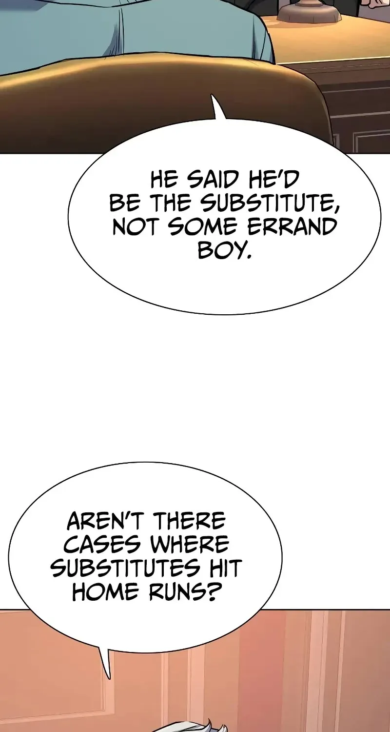 Read The Chaebeol’s Youngest Son chapter 105 image 75 on Lezhin