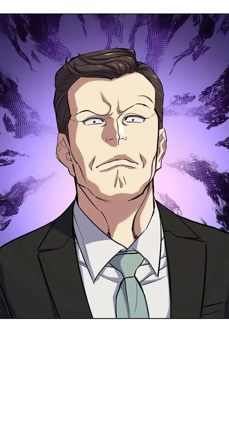 Read The Chaebeol’s Youngest Son chapter 105 image 80 on Lezhin